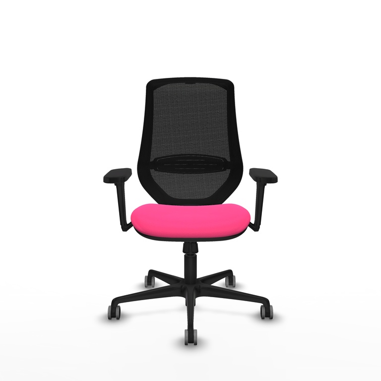 392s3m5s24b3d036g0h 360 (1).jpg