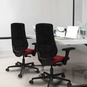 392s3m5sb3d036n0h tecnica 3.jpg