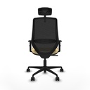 392s3m5s25b1d036n2w 360 (5).jpg