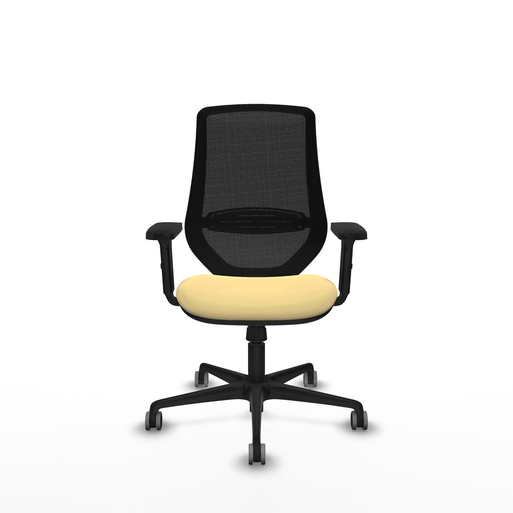 392s3m5s25b2d036g0w 360 (1).jpg