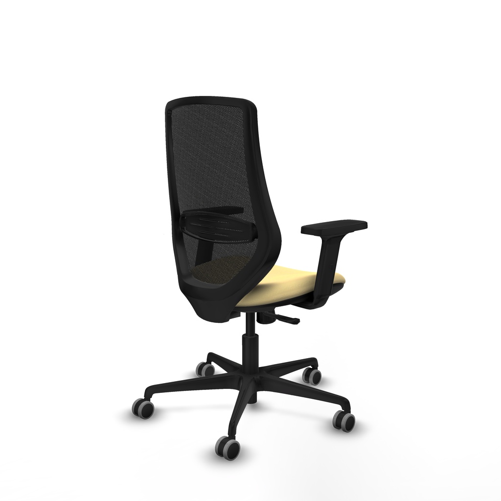 392s3m5s25b2d036g0w 360 (6).jpg