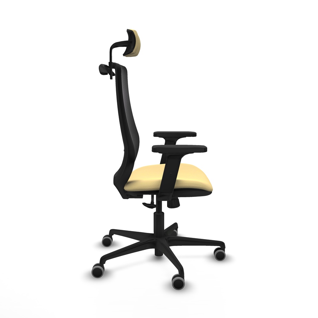 392s3m5s25b2d036g2h 360 (7).jpg