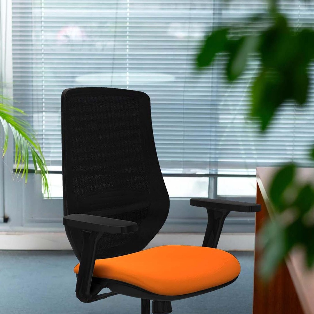 392s3m5sb3d036g0h tecnica 3.jpg