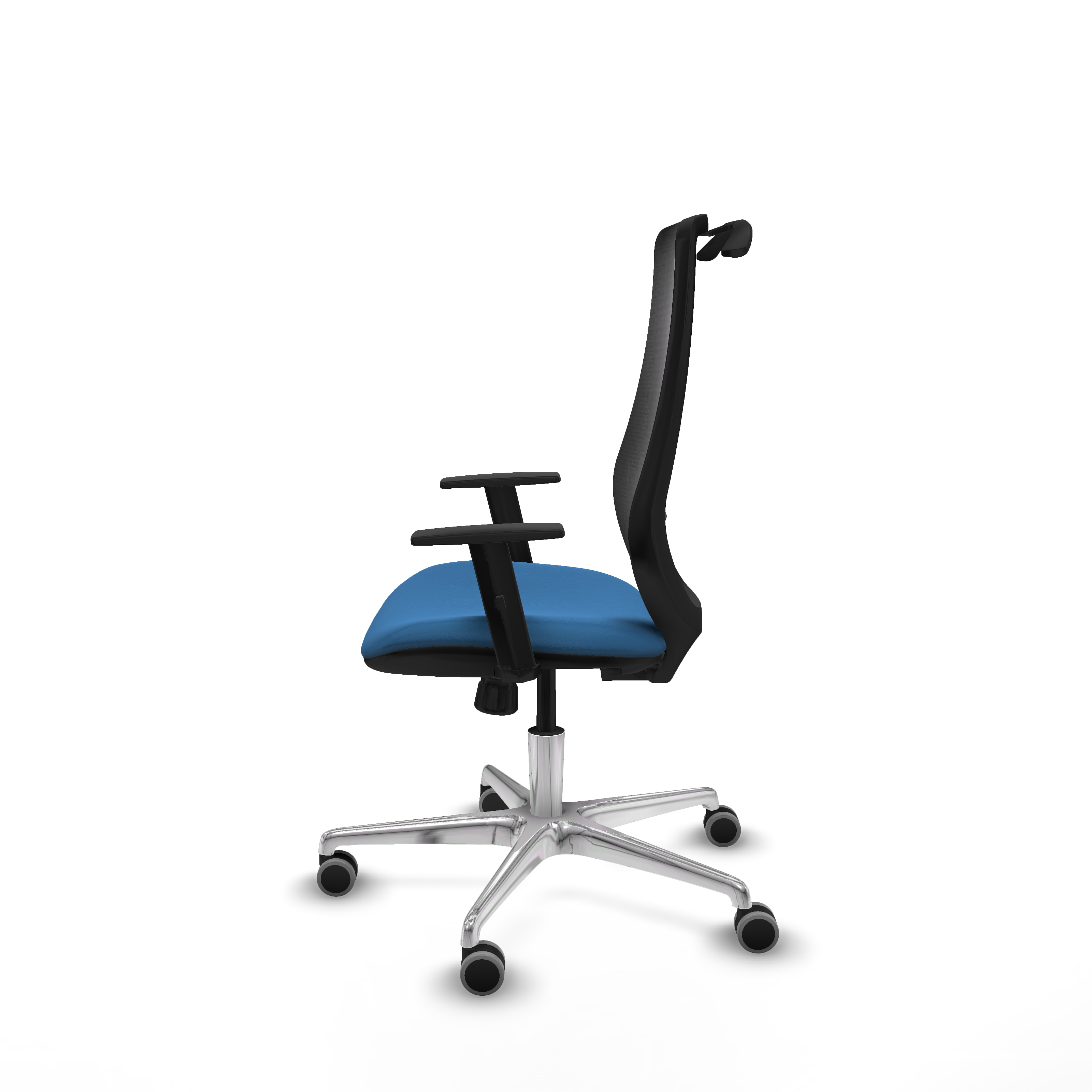 392s3m5s261b1d086g0h 360 (3).jpg