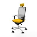 10s4m2b100b1d026n2 360 (2).jpg