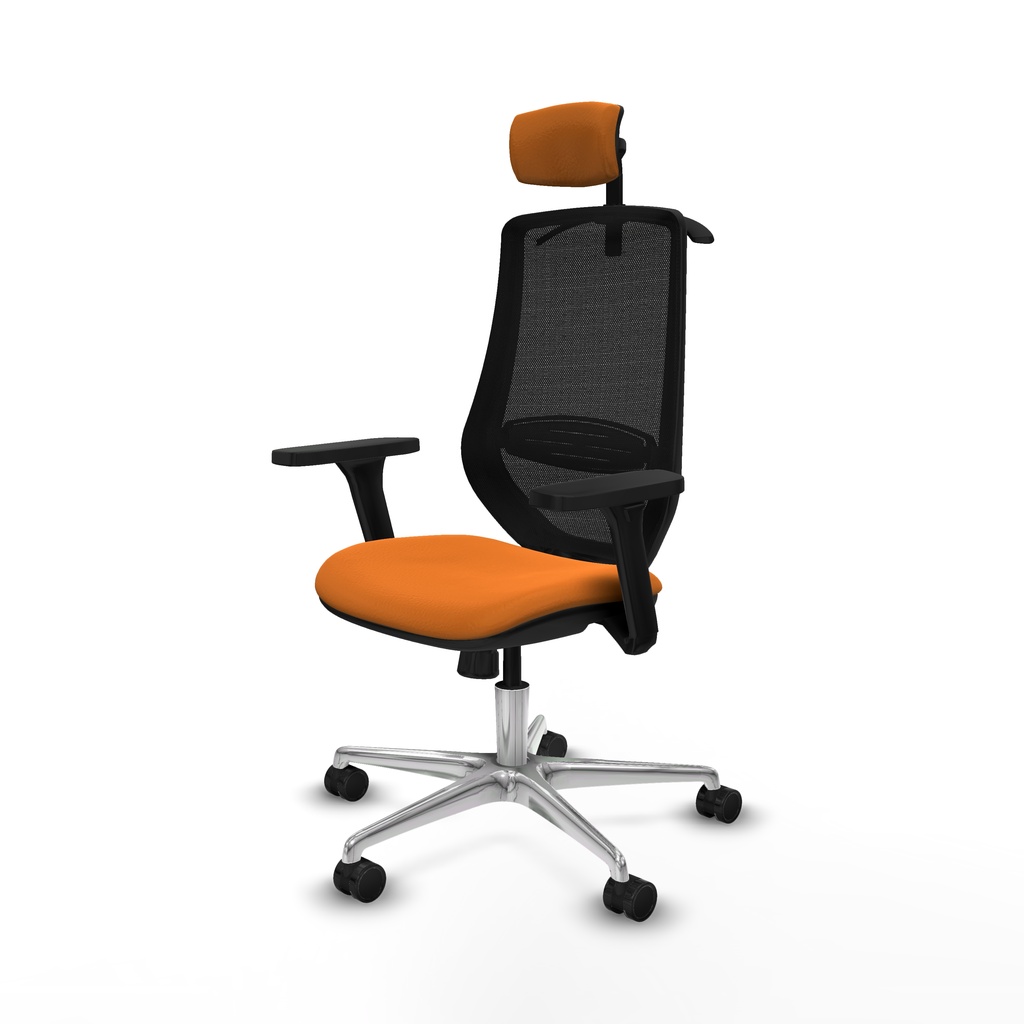 392s3m5s308b3d086n2h 360 (2).jpg