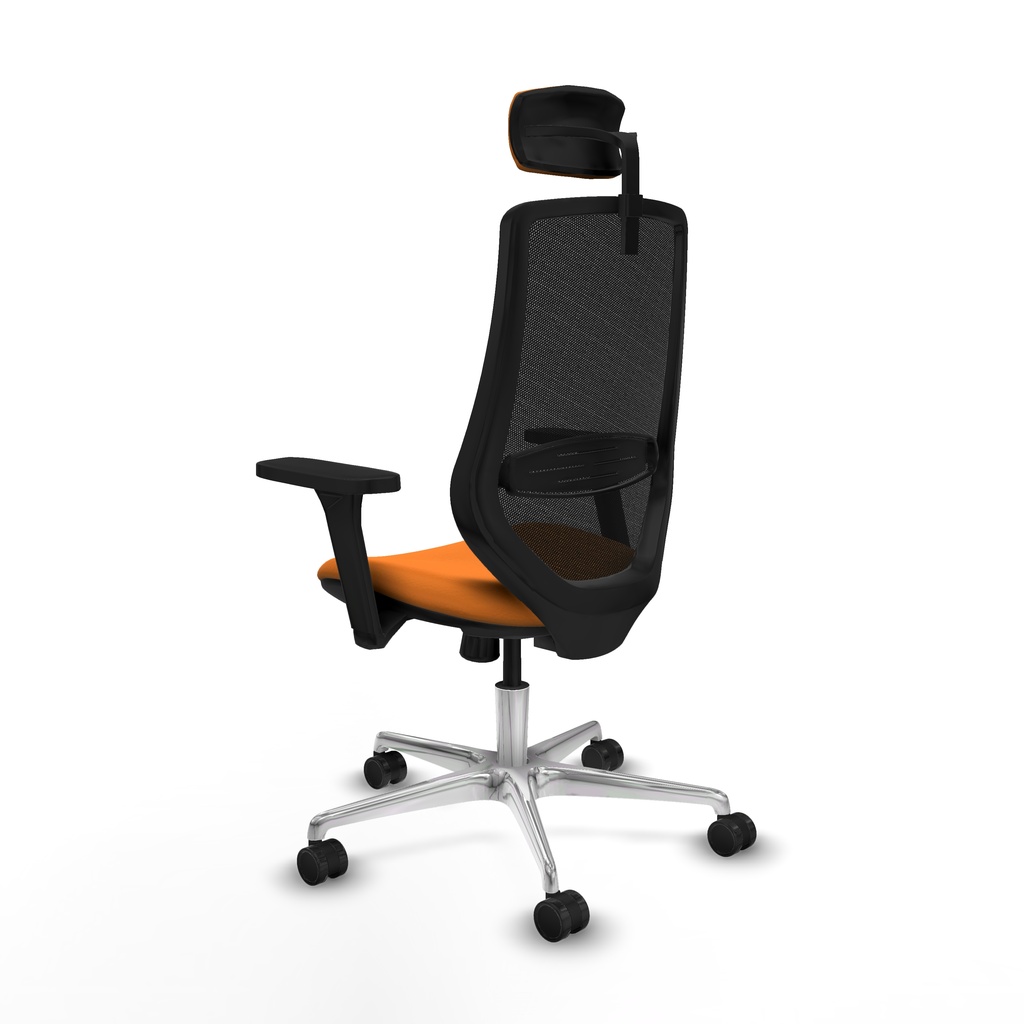 392s3m5s308b3d086n2w 360 (4).jpg