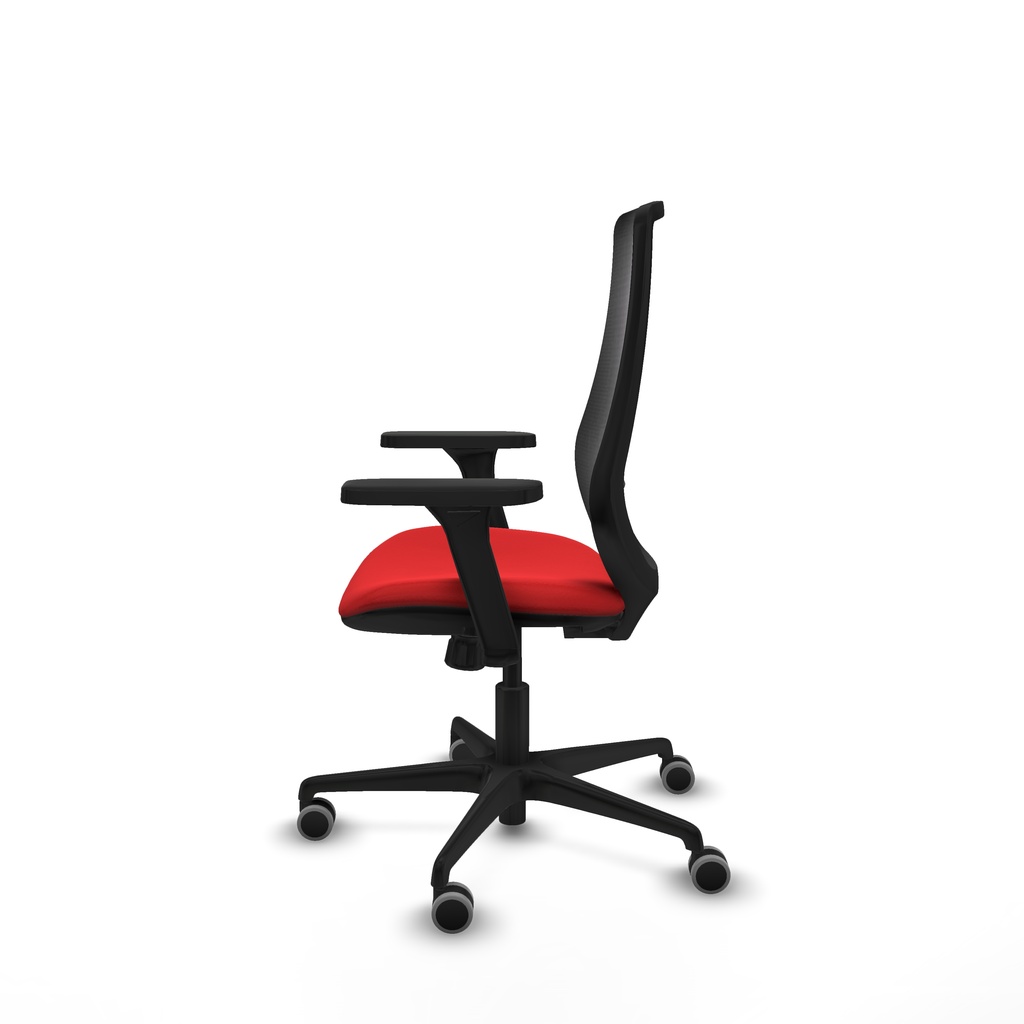 392s3m5s350b3d036g0w 360 (3).jpg