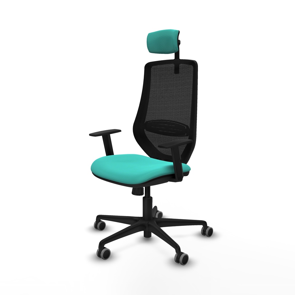 392s3m5s39b1d036g2w 360 (2).jpg