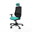 392s3m5s39b1d036n2w 360 (2).jpg