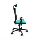 392s3m5s39b1d036n2w 360 (7).jpg