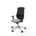 392s3m5s40b1d086n0h 360 (2).jpg