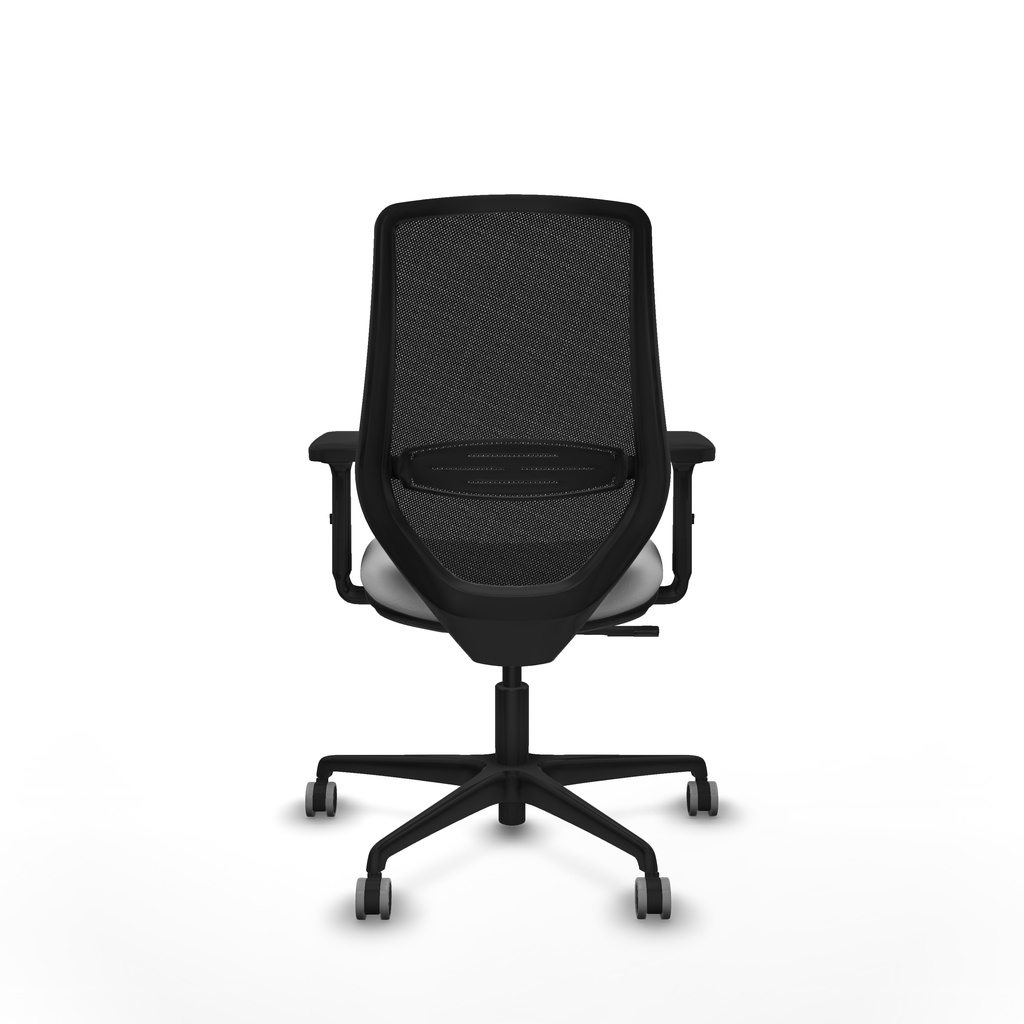 392s3m5s40b2d036g0w 360 (5).jpg