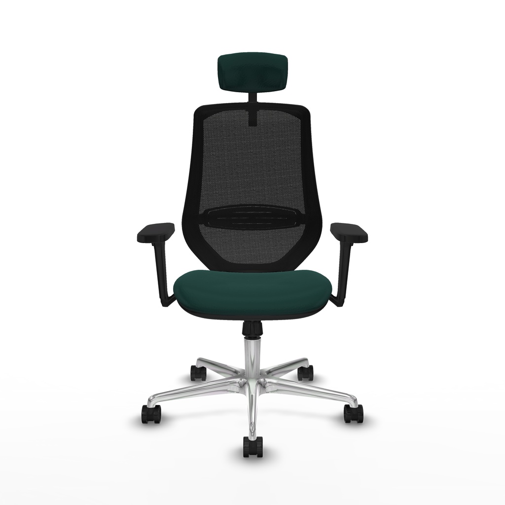 392s3m5s426b3d086n2h 360 (1).jpg