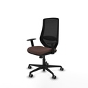 392s3m5s463b1d036g0w 360 (2).jpg