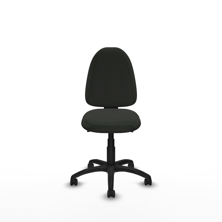 04asb840b0001rp 360 (1).jpg