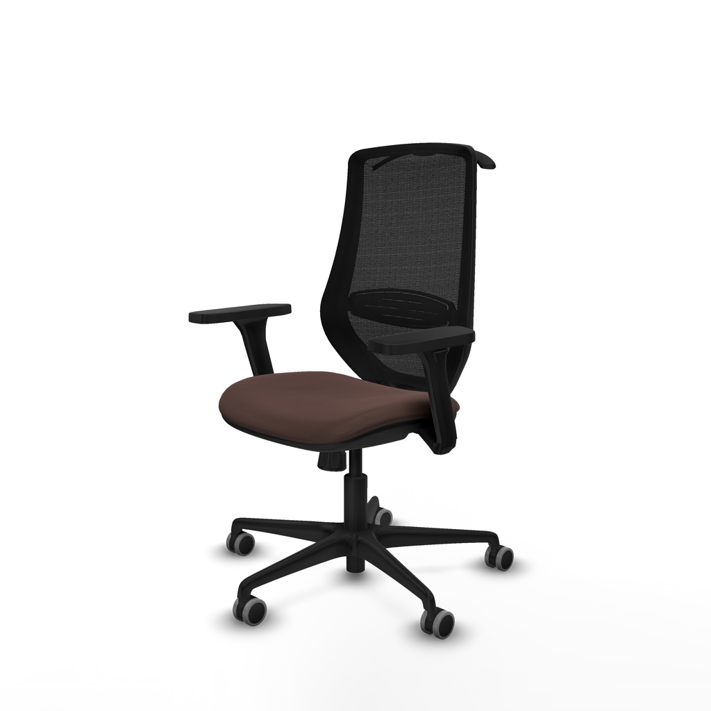 392s3m5s463b3d036g0h 360 (2).jpg
