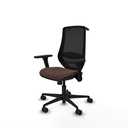 392s3m5s463b3d036n0h 360 (2).jpg