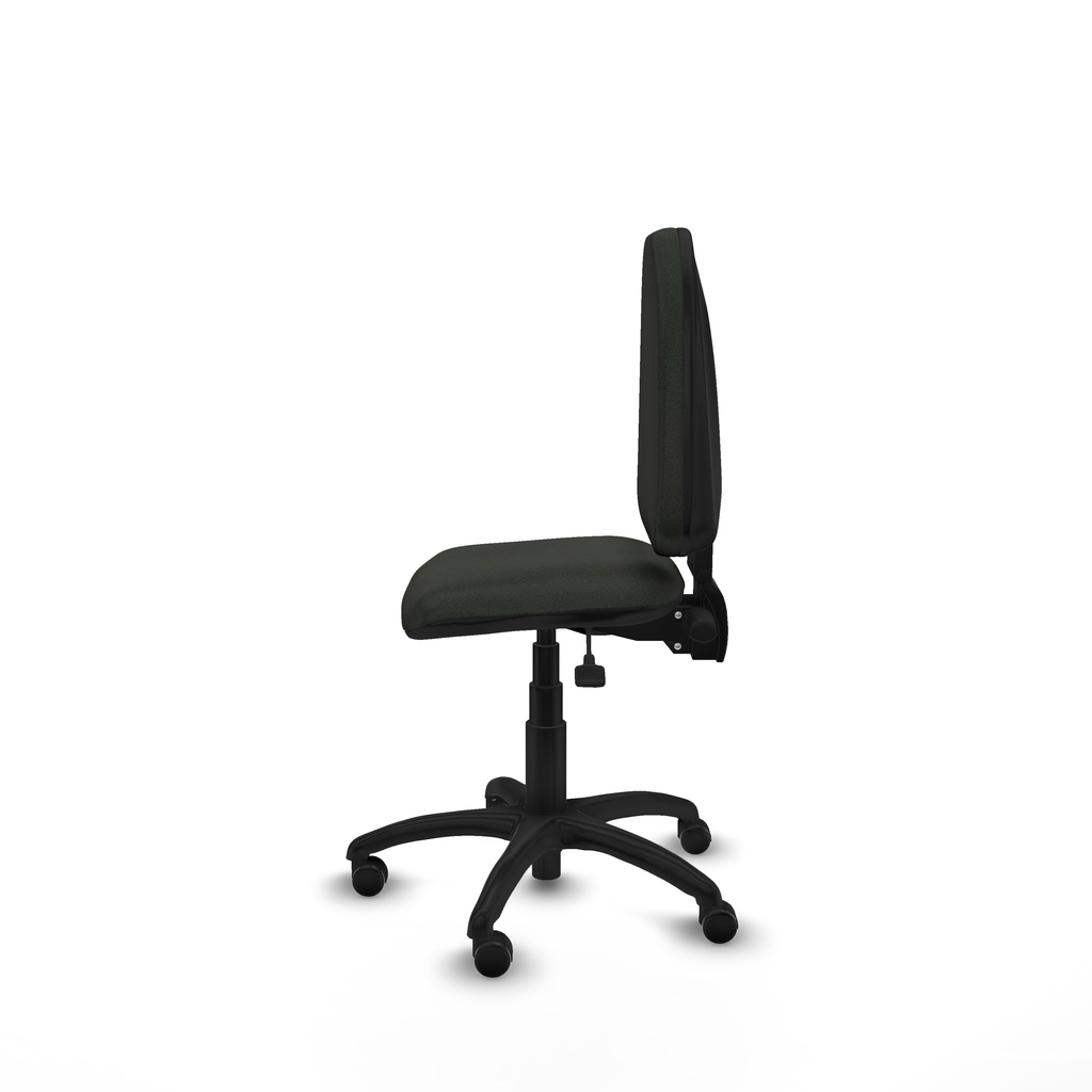 04asb840b0001rp 360 (3).jpg