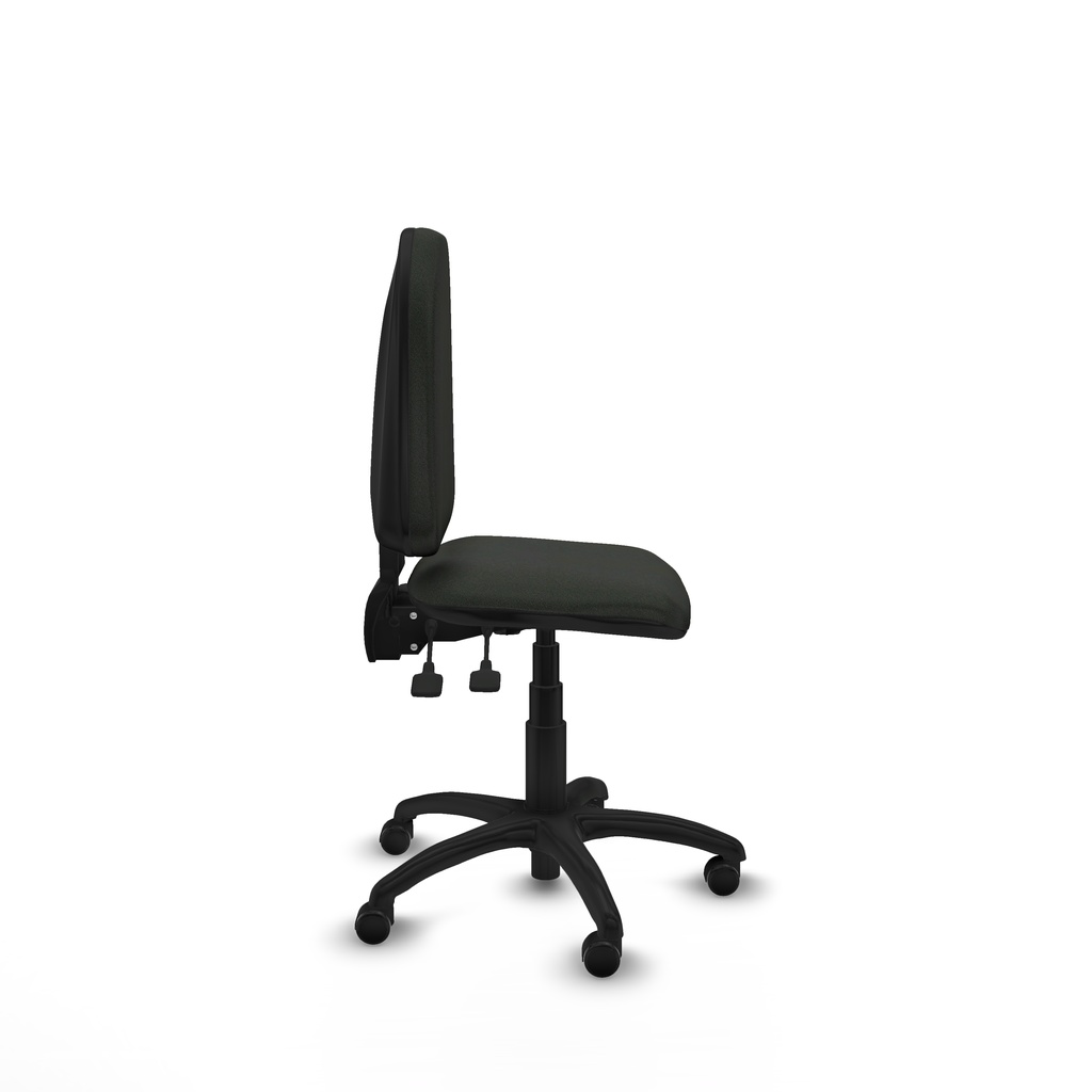 04asb840b0001rp 360 (7).jpg