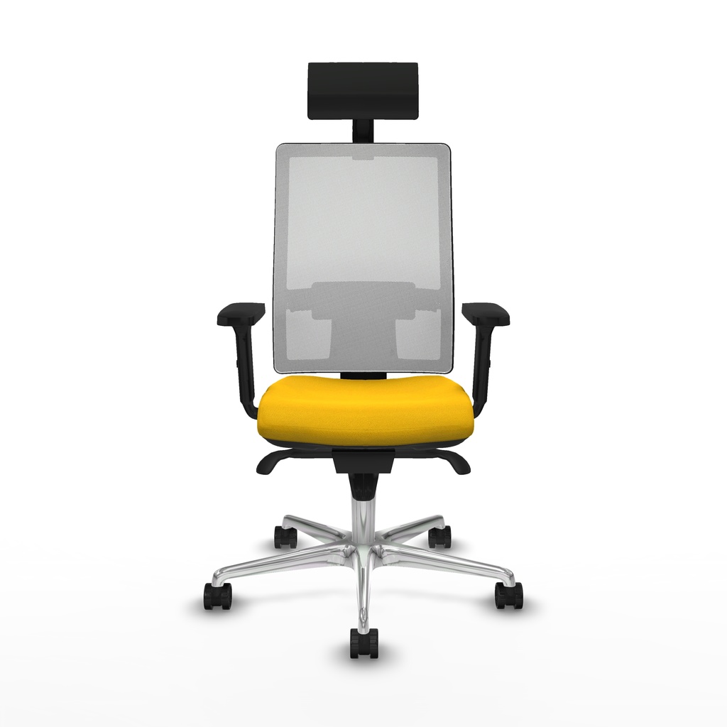 10s4m2b100b2d086n1 360 (1).jpg