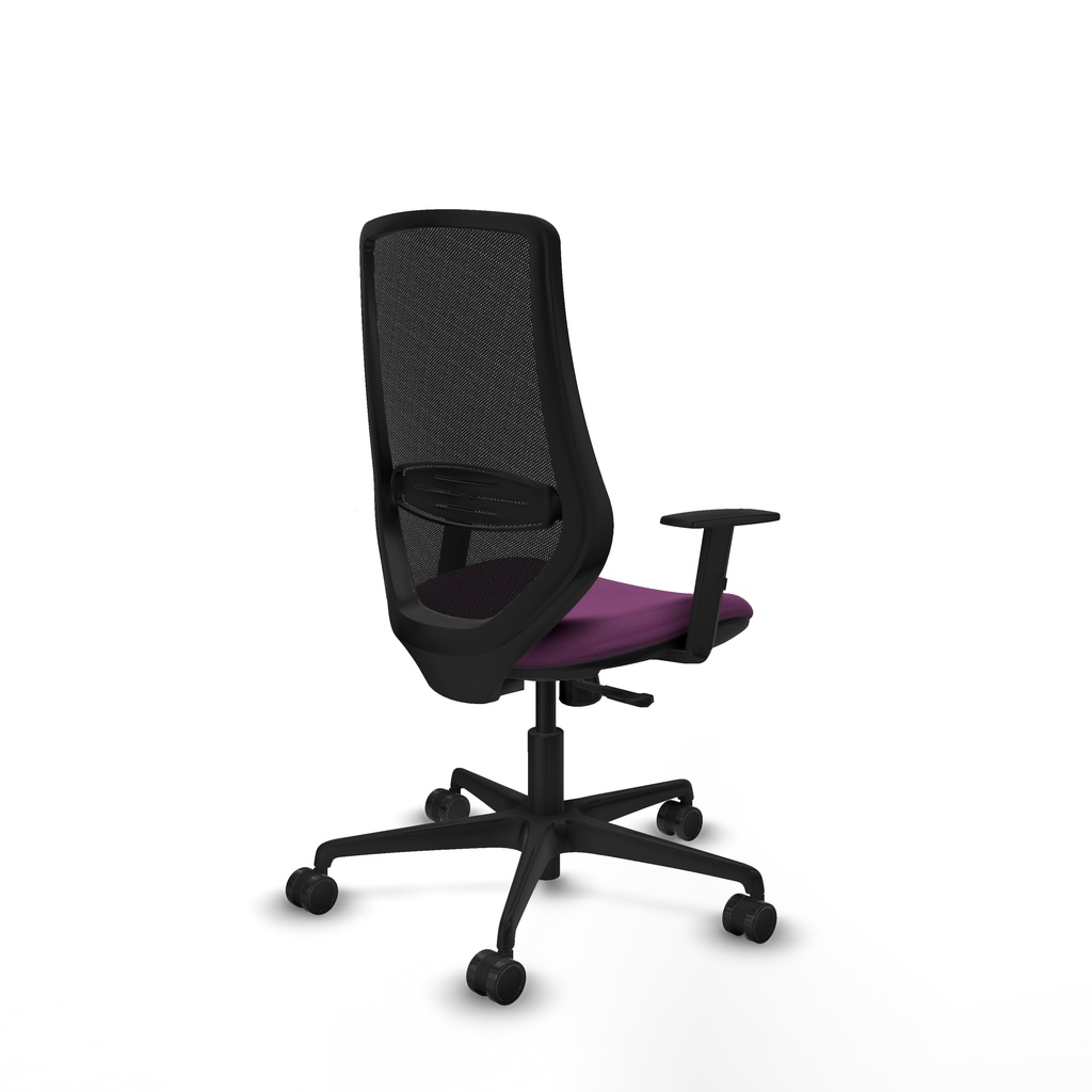 392s3m5s760b1d036n0w 360 (6).jpg