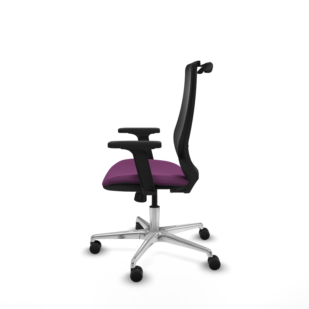 392s3m5s760b2d086n0h 360 (3).jpg