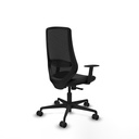 392s3m5s840b1d036n0w 360 (6).jpg