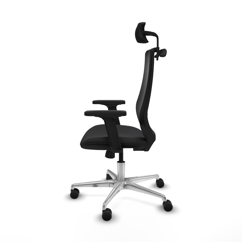 392s3m5s840b2d086n2h 360 (3).jpg