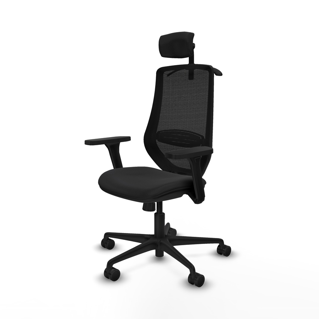 392s3m5s840b3d036n2h 360 (2).jpg