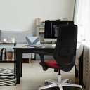 392s3m5sb3d086g0h tecnica.jpg