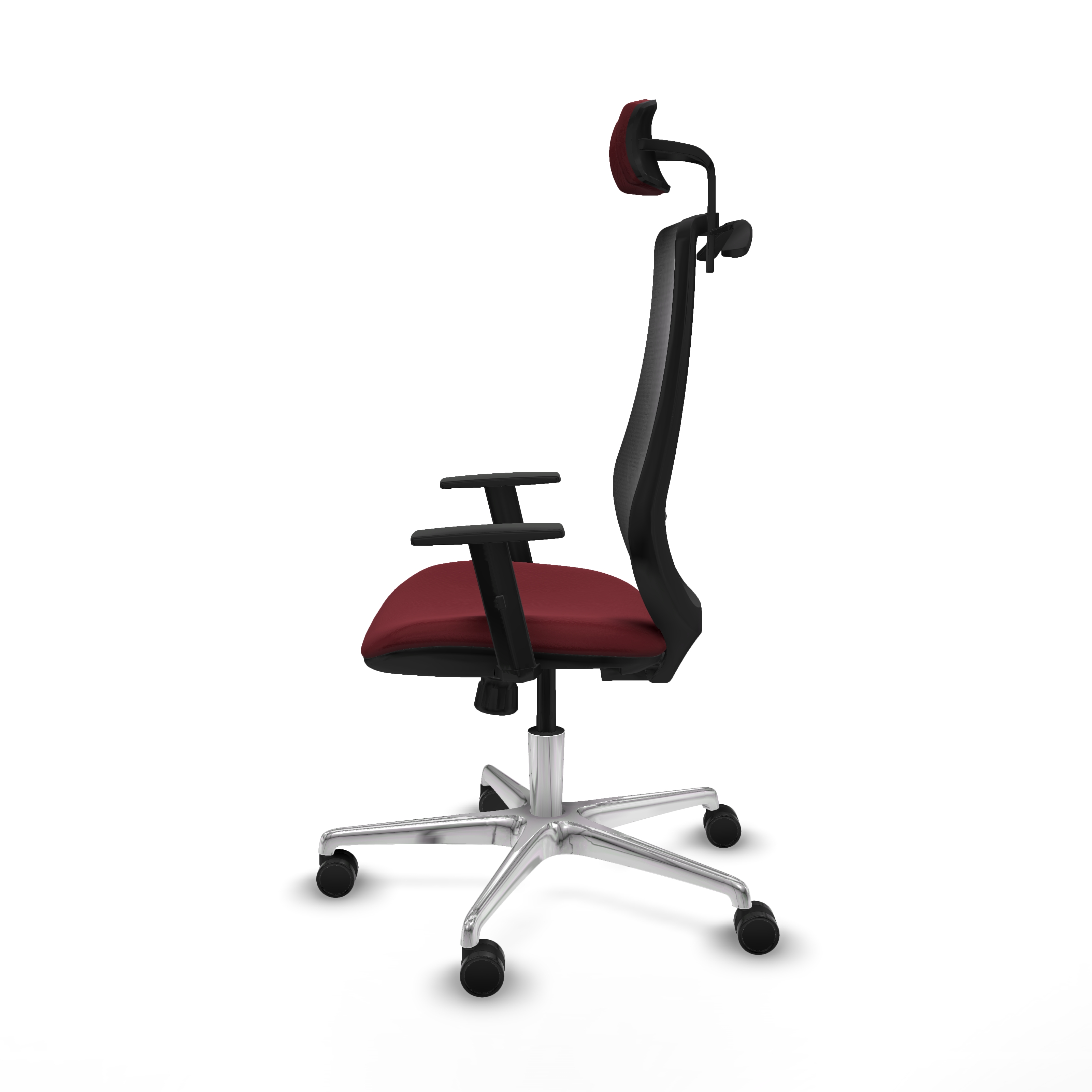 392s3m5s933b1d086n2h 360 (3).jpg