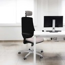 392s3m5sb3d086g2h tecnica.jpg