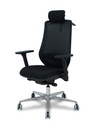 392tkb840b3db68ar65gcrp 360 (2).jpg
