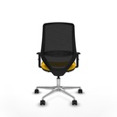 392tkm5b100b1d086n0w 360 (5).jpg