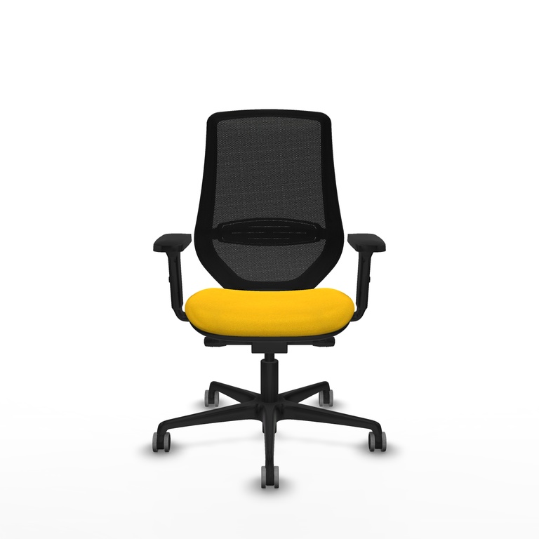 392tkm5b100b2d036g0w 360 (1).jpg