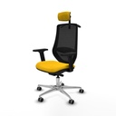 392tkm5b100b2d086g2h 360 (2).jpg