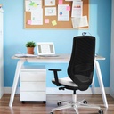 392tkm5bb1d086g0h tecnica 3.jpg