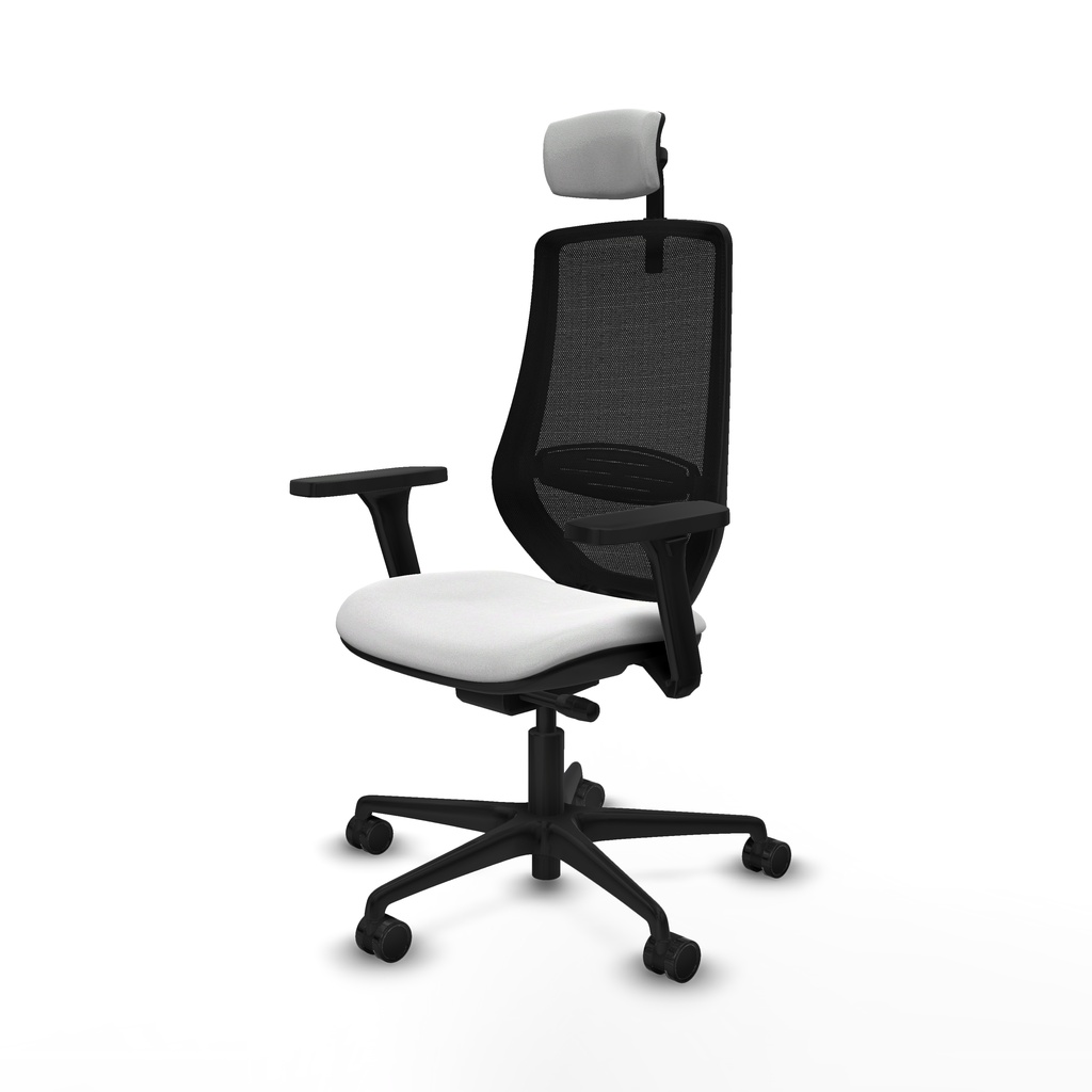 392tkm5b10b3d036n2w 360 (2).jpg