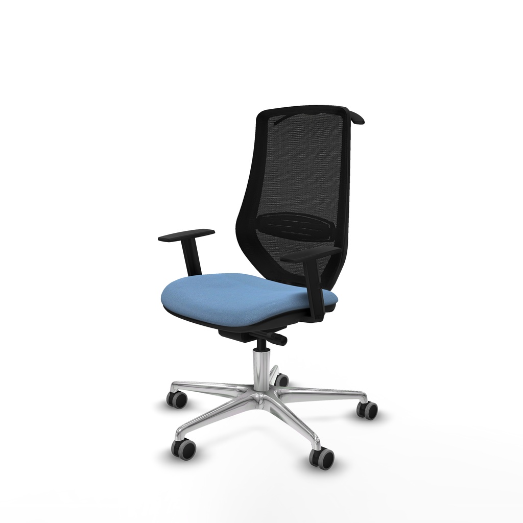 392tkm5b13b1d086g0h 360 (2).jpg