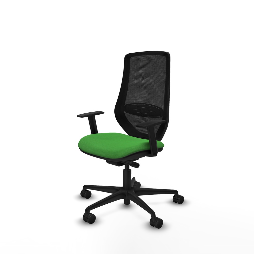 392tkm5b15b1d036n0w 360 (2).jpg