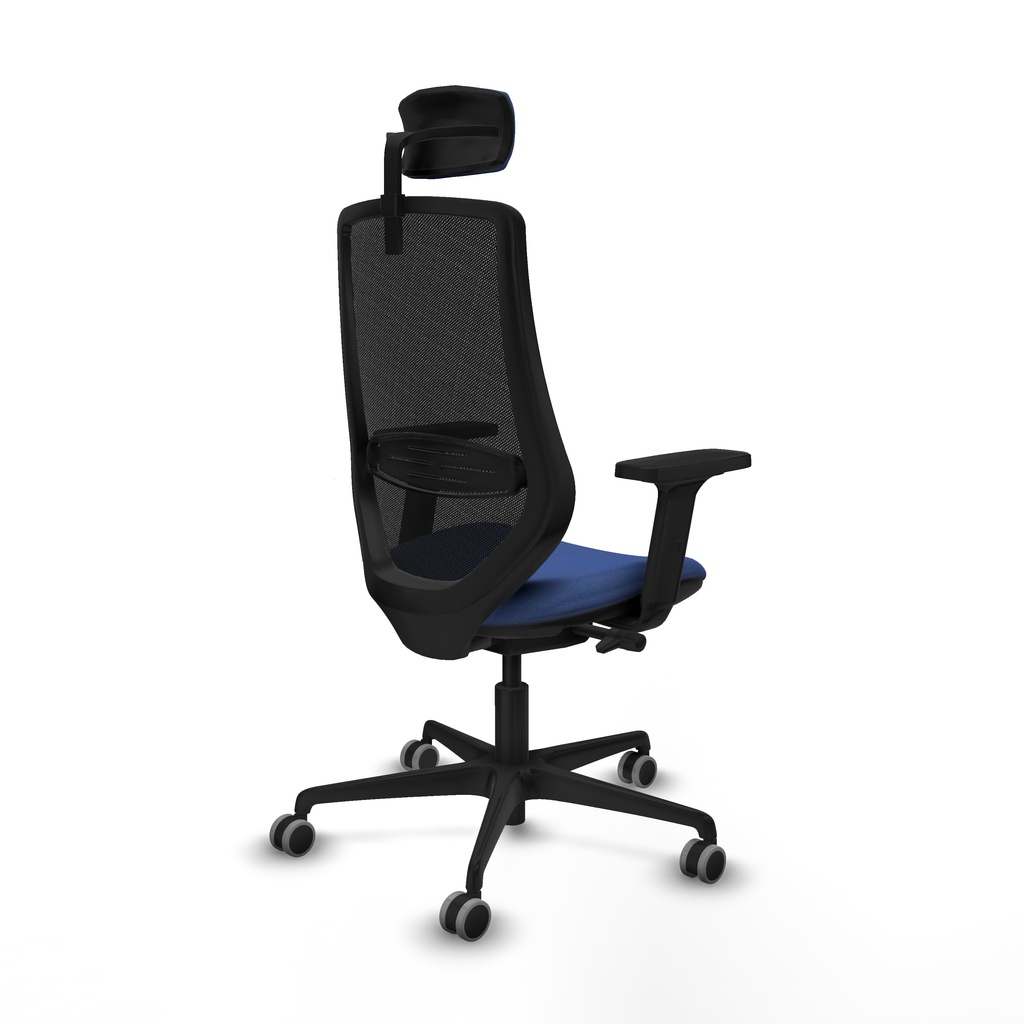 392tkm5b200b2d036g2w 360 (6).jpg