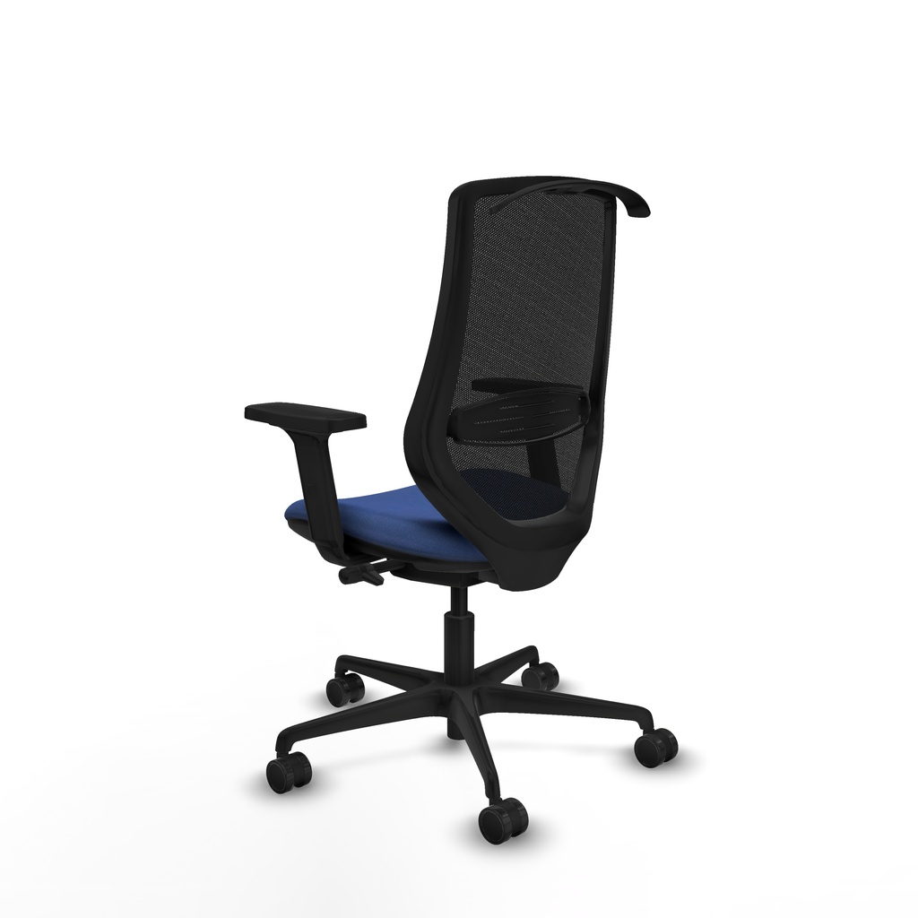 392tkm5b200b2d036n0h 360 (4).jpg