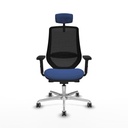 392tkm5b200b2d086g2w 360 (1).jpg