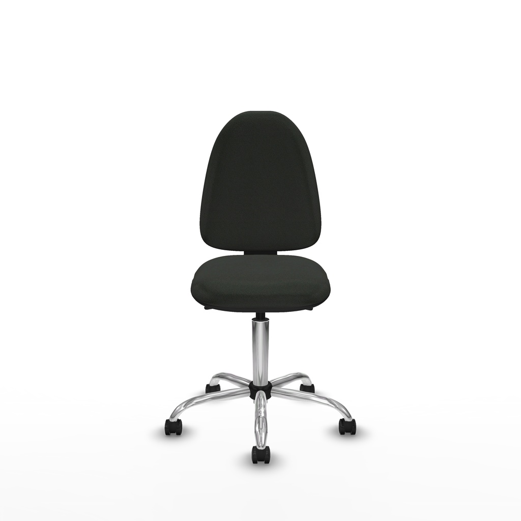04asb840b0005rp 360 (1).jpg