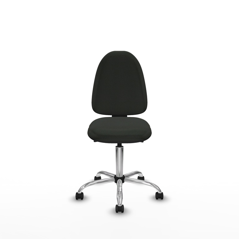 04asb840b0005rp 360 (1).jpg