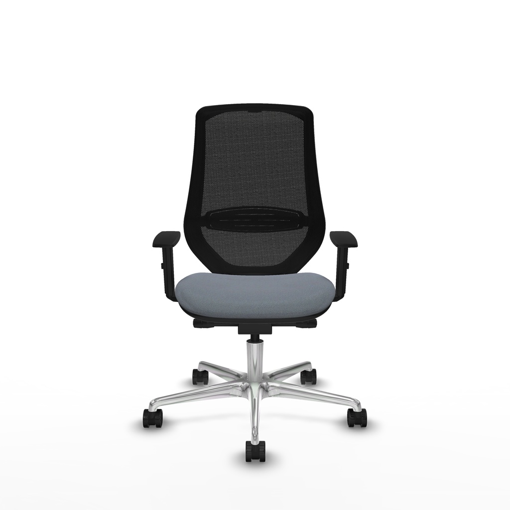 392tkm5b220b1d086n0h 360 (1).jpg