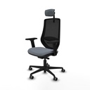 392tkm5b220b2d036g2w 360 (2).jpg