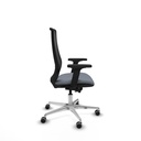 392tkm5b220b2d086g0w 360 (7).jpg