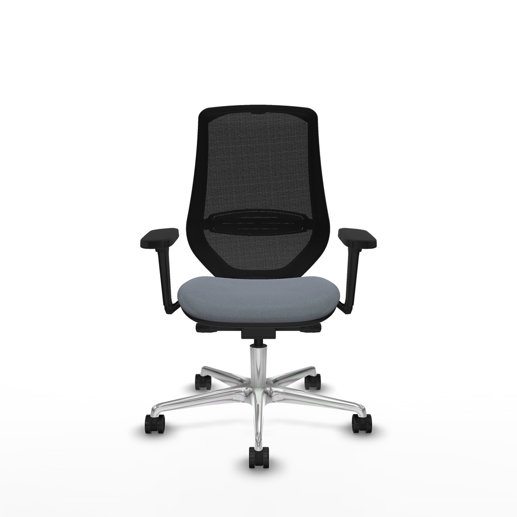 392tkm5b220b3d086n0h 360 (1).jpg